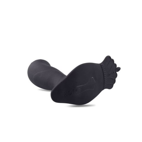Stymulator- Anale Stimolatore prostatico e punto L Stymulator- Anale Stimolatore prostatico e punto L