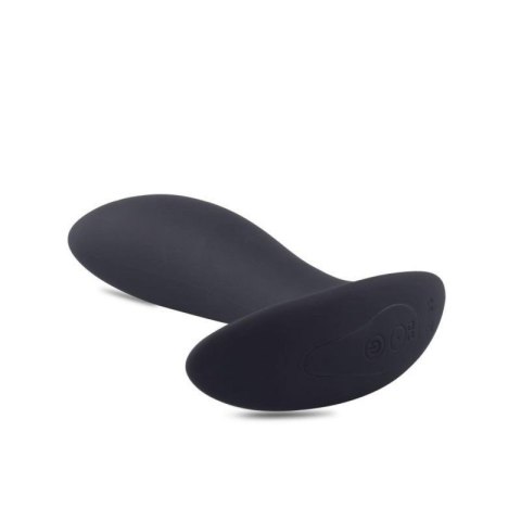 Stymulator- Anale Stimolatore prostatico vibrante Toyz4Lovers Stymulator- Anale Stimolatore prostatico vibrante Toyz4Lovers