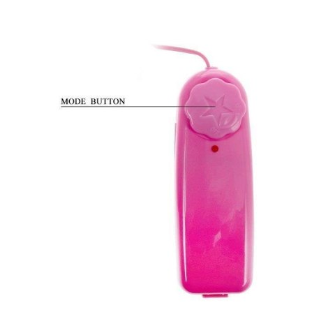 BAILE - ANTHEA Magic Flesch Pussy - Vibrating BAILE - ANTHEA Magic Flesch Pussy - Vibrating
