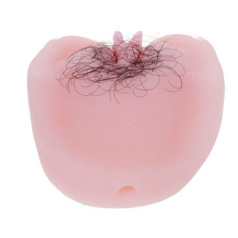 BAILE - ANTHEA Magic Flesch Pussy - Vibrating BAILE - ANTHEA Magic Flesch Pussy - Vibrating