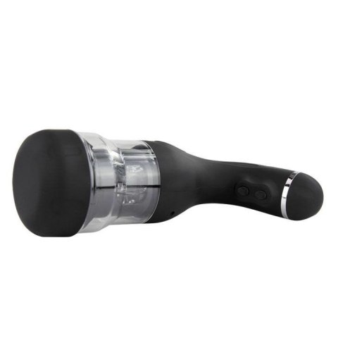 BAILE - Rotation Lover USB 5 Functions BAILE - Rotation Lover USB 5 Functions