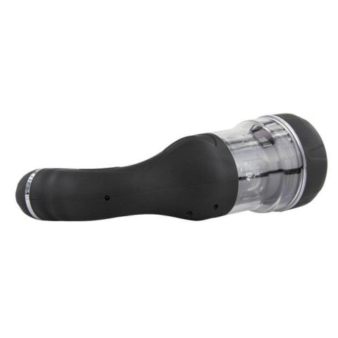 BAILE - Rotation Lover USB 5 Functions BAILE - Rotation Lover USB 5 Functions