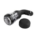 BAILE - Rotation Lover USB 5 Functions
