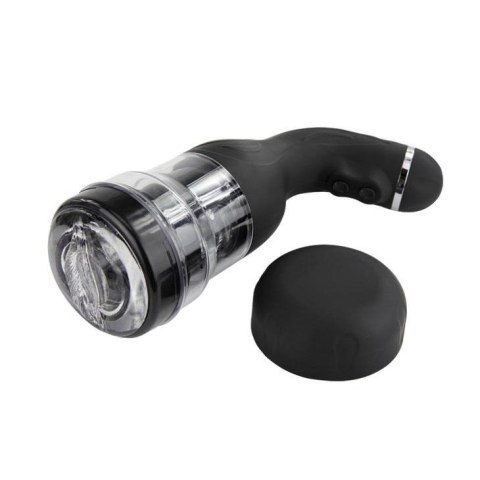 BAILE - Rotation Lover USB 5 Functions BAILE - Rotation Lover USB 5 Functions