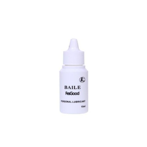 BAILE - Rotation Lover USB 5 Functions BAILE - Rotation Lover USB 5 Functions