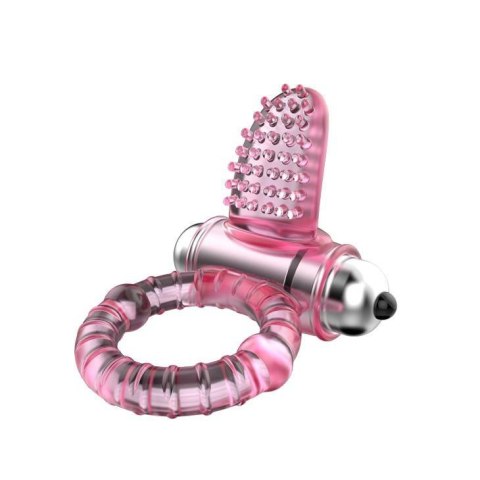 BAILE - SWEET VIBRATION RING BAILE - SWEET VIBRATION RING