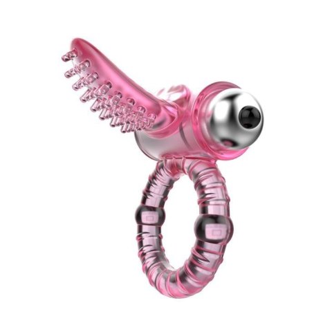 BAILE - SWEET VIBRATION RING BAILE - SWEET VIBRATION RING