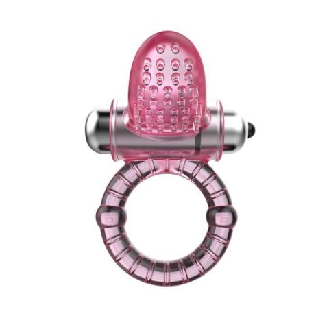 BAILE - SWEET VIBRATION RING BAILE - SWEET VIBRATION RING