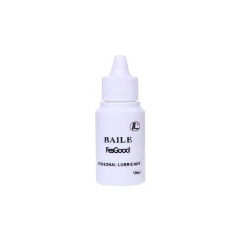 BAILE - Temptation Bigger Man, Multispeed BAILE - Temptation Bigger Man, Multispeed