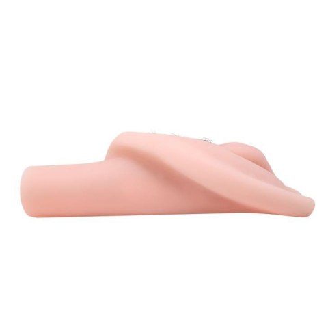 BAILE - Temtation Passion Lady BAILE - Temtation Passion Lady