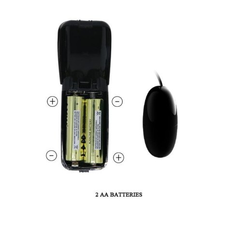 BAILE - Temtation Passion Lady BAILE - Temtation Passion Lady