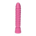 Dildo- Sebastiano Pink