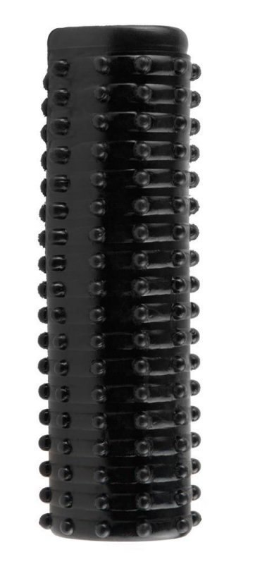 FXTM Pleasure Sleeve Dark FXTM Pleasure Sleeve Dark