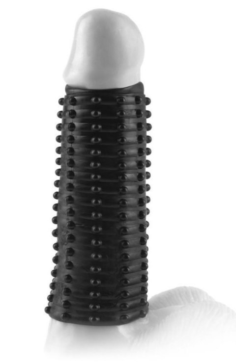 FXTM Pleasure Sleeve Dark FXTM Pleasure Sleeve Dark
