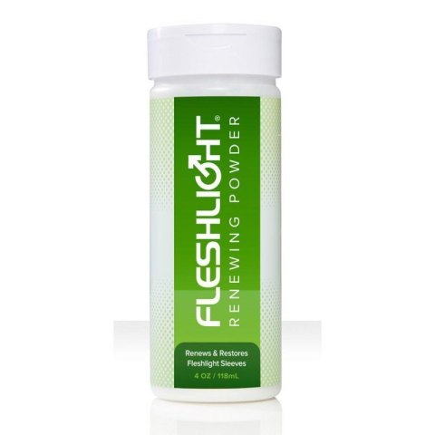 Fleshlight Renewing Powder Fleshlight Renewing Powder