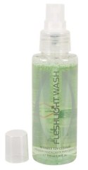 Fleshlight Wash 100 ml