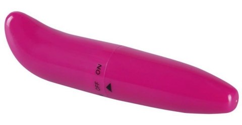 G Mate Classic G-Spot Vibe G Mate Classic G-Spot Vibe