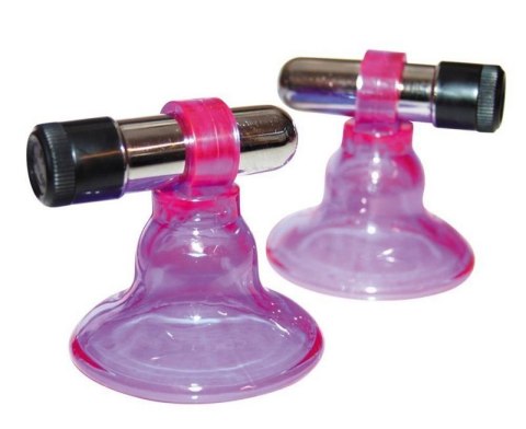 Nipplesucker "Ultraviolett" Nipplesucker "Ultraviolett"