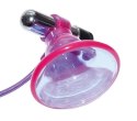 Nipplesucker "Ultraviolett"