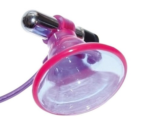 Nipplesucker "Ultraviolett" Nipplesucker "Ultraviolett"
