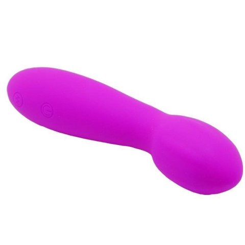 PRETTY LOVE - ARVIN USB 30 Function PRETTY LOVE - ARVIN USB 30 Function