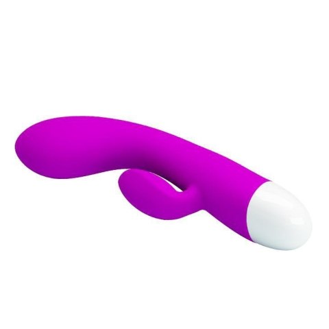 PRETTY LOVE - ELI USB 30 functions PRETTY LOVE - ELI USB 30 functions