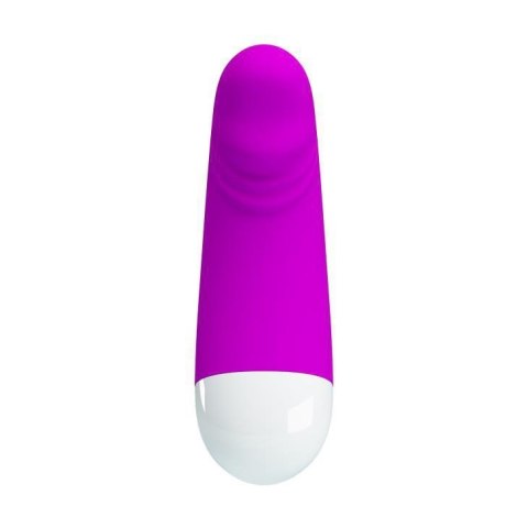 PRETTY LOVE - LUTHER USB 30 function PRETTY LOVE - LUTHER USB 30 function