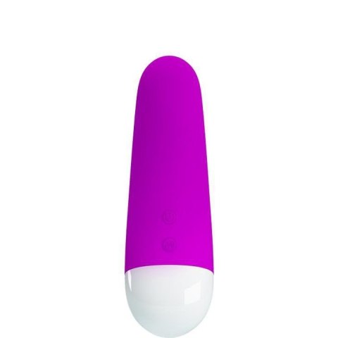PRETTY LOVE - LUTHER USB 30 function PRETTY LOVE - LUTHER USB 30 function
