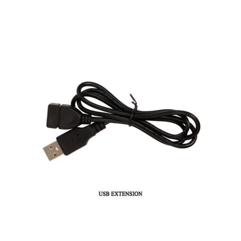 PRETTY LOVE - LUTHER USB 30 function PRETTY LOVE - LUTHER USB 30 function