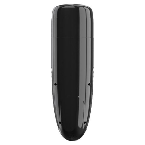 PRETTY LOVE - MARLON Automatic Rotating & Thrusting 10 Function, USB / Voice PRETTY LOVE - MARLON Automatic Rotating & Thrusting 10 Function, USB / Voice