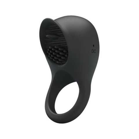 PRETTY LOVE - RING SHAKING II 12 Functions USB PRETTY LOVE - RING SHAKING II 12 Functions USB