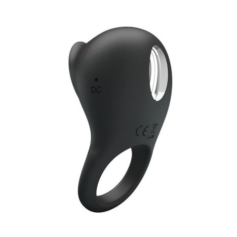 PRETTY LOVE - RING SHAKING II 12 Functions USB PRETTY LOVE - RING SHAKING II 12 Functions USB