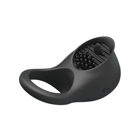 PRETTY LOVE - RING SHAKING II 12 Functions USB PRETTY LOVE - RING SHAKING II 12 Functions USB