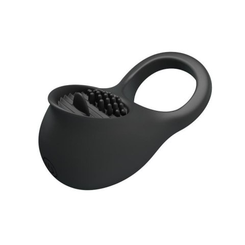 PRETTY LOVE - RING SHAKING II 12 Functions USB PRETTY LOVE - RING SHAKING II 12 Functions USB