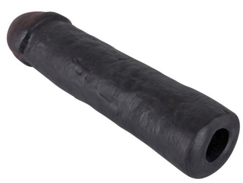Penis Sleeve black Penis Sleeve black