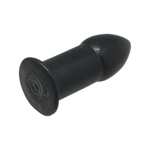 Plug anale Timeless Anal Trainer taglia L Plug anale Timeless Anal Trainer taglia L
