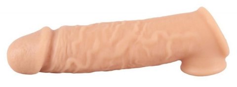 Realistixxx Extension 5 cm Realistixxx Extension 5 cm