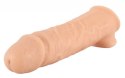 Realistixxx Extension 5 cm