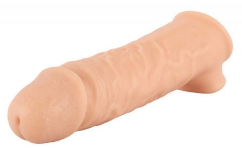 Realistixxx Extension 5 cm Realistixxx Extension 5 cm