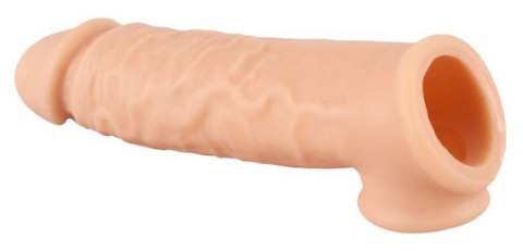 Realistixxx Extension 5 cm Realistixxx Extension 5 cm