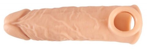 Realistixxx Extension 5 cm Realistixxx Extension 5 cm