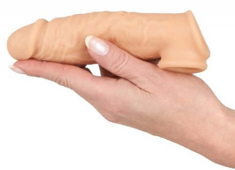 Realistixxx Extension 5 cm Realistixxx Extension 5 cm