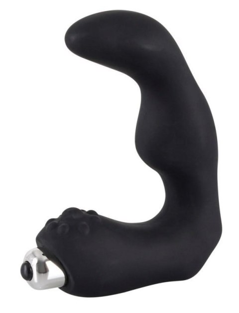 Rebel Prostate Stimulator Rebel Prostate Stimulator