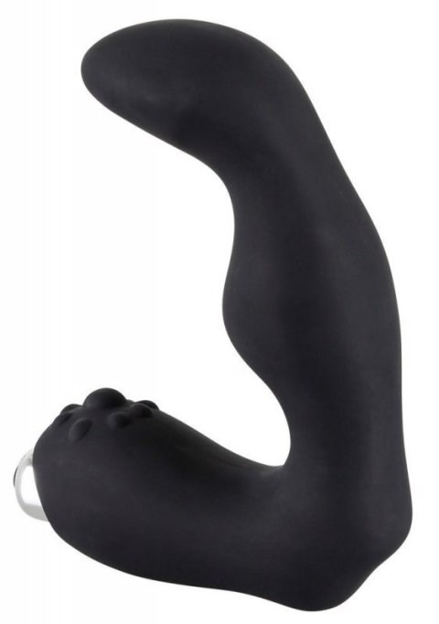 Rebel Prostate Stimulator Rebel Prostate Stimulator