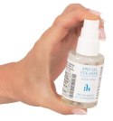 Special Cleaner Love Toys 50 m