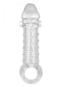 Ultimate Stud Extender Transparent