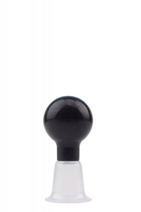 ALL TIME FAVORITES NIPPLE TEASER BLACK ALL TIME FAVORITES NIPPLE TEASER BLACK
