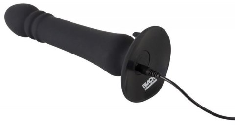 Black Velvets Anal Thruster Black Velvets Anal Thruster