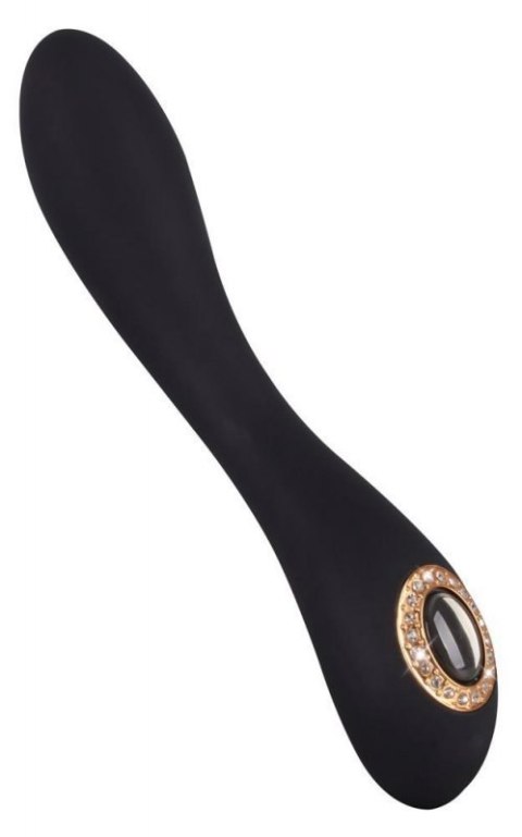 Cleopatra G-Spot Vibrator Cleopatra G-Spot Vibrator