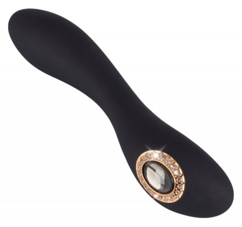Cleopatra G-Spot Vibrator Cleopatra G-Spot Vibrator